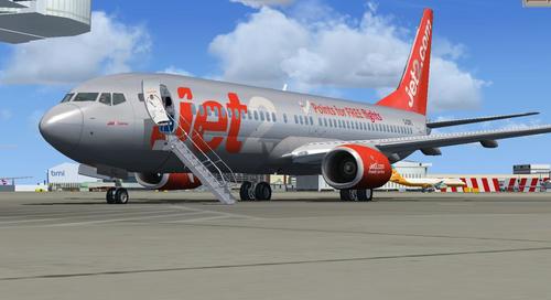 boeing_737-800_jet2.com_package_fsx_p3d_22