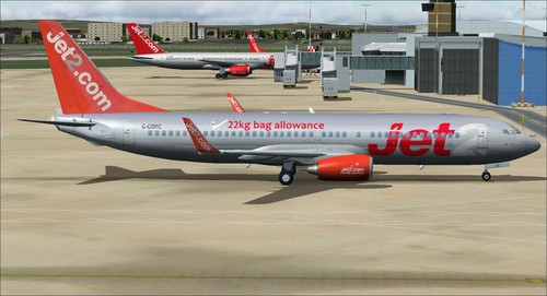 boeing_737-800_jet2.com_package_fsx_p3d_33