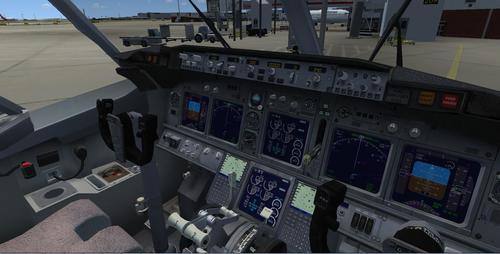 boeing_737-800_jet2.com_package_fsx_p3d_44