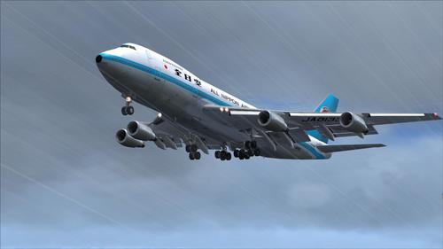 boeing_747-100_mega_package_vol.1_fsx_p3d_1