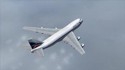 boeing_747-100_mega_package_vol.1_fsx_p3d_22