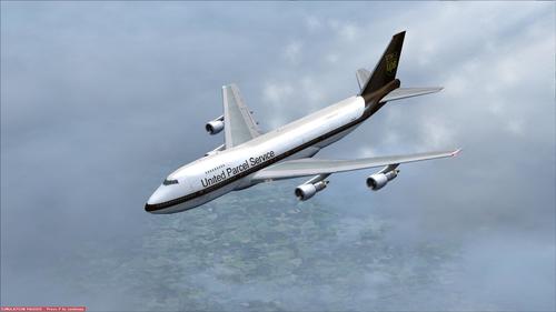 boeing_747-100_mega_package_vol.1_fsx_p3d_33