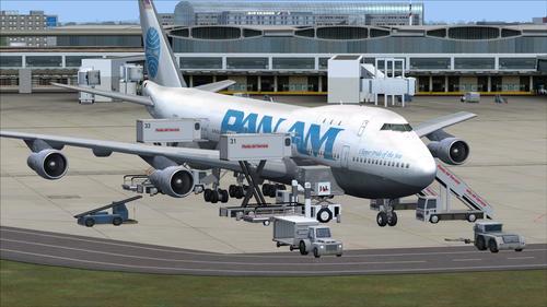 boeing_747-100_mega_package_vol.1_fsx_p3d_44