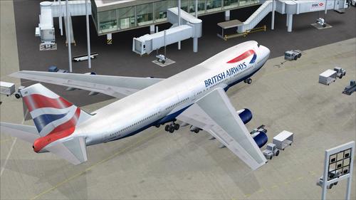 boeing_747-200_mega_package_vol.2_fsx_p3d_1