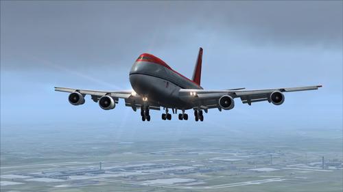 boeing_747-200_mega_package_vol.2_fsx_p3d_22