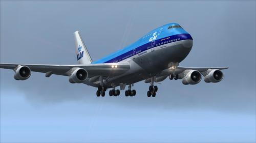 boeing_747-200_mega_package_vol.2_fsx_p3d_33