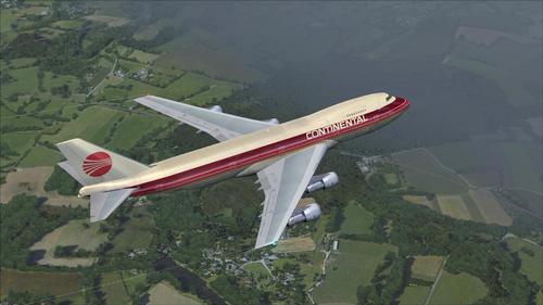 boeing_747-200_mega_package_vol.2_fsx_p3d_44