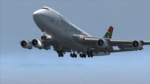 boeing_747-200_mega_package_vol.3_fsx_p3d_1