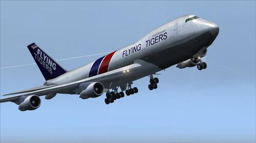 boeing_747-200_mega_package_vol.3_fsx_p3d_22