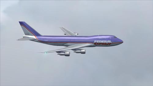 boeing_747-200_mega_package_vol.3_fsx_p3d_33