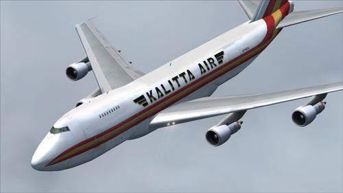 boeing_747-200_mega_package_vol.3_fsx_p3d_44