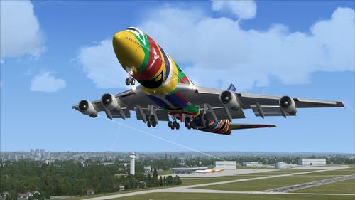 boeing_747-300_mega_package_vol.4_fsx_p3d_1