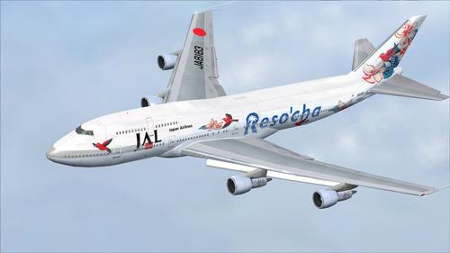 boeing_747-300_mega_package_vol.4_fsx_p3d_22