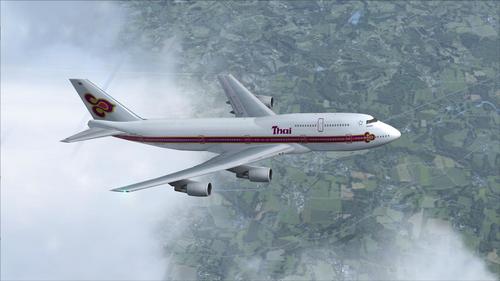 boeing_747-300_mega_package_vol.4_fsx_p3d_33