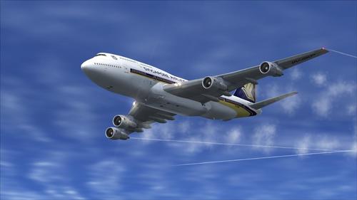 boeing_747-300_mega_package_vol.4_fsx_p3d_44