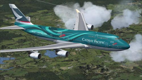 boeing_747-400_mega_package_vol.5_fsx_p3d_1