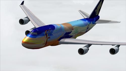 boeing_747-400_mega_package_vol.5_fsx_p3d_33