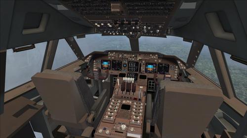 boeing_747-400_mega_package_vol.5_fsx_p3d_44