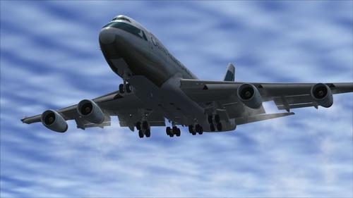 boeing_747-400_mega_package_vol.6_fsx_p3d_1