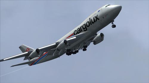 boeing_747-400_mega_package_vol.6_fsx_p3d_22