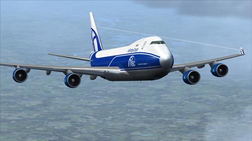 boeing_747-400_mega_package_vol.6_fsx_p3d_33