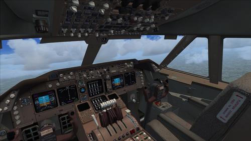 boeing_747-400_mega_package_vol.6_fsx_p3d_44