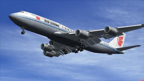 boeing_747-8i_air_china_package_fsx_p3d_1