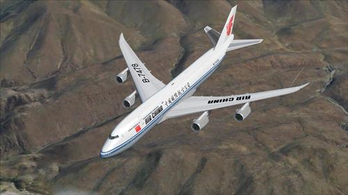 boeing_747-8i_air_china_package_fsx_p3d_22