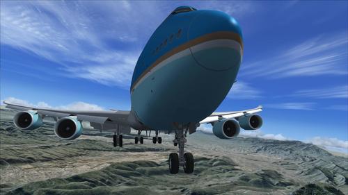 boeing_747-8i_air_force_one_package_fsx_p3d_1