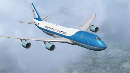 boeing_747-8xx_mega_package_vol.7_fsx_p3d_1