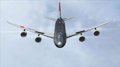 boeing_747-8xx_mega_package_vol.7_fsx_p3d_22