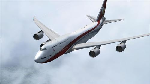 boeing_747-8xx_mega_package_vol.7_fsx_p3d_33