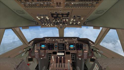 boeing_747-8xx_mega_package_vol.7_fsx_p3d_44