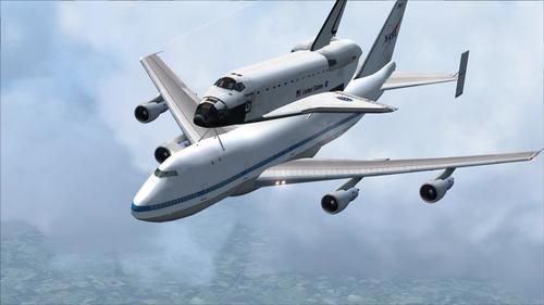 boeing_747-XXX_mega_package_vol.8_fsx_p3d_1