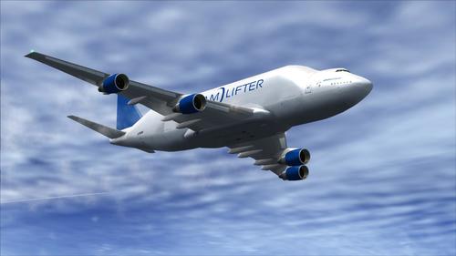 boeing_747-XXX_mega_package_vol.8_fsx_p3d_22