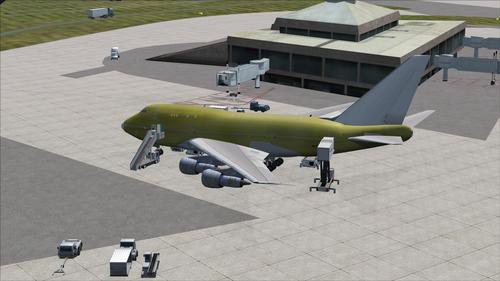 boeing_747-XXX_mega_package_vol.8_fsx_p3d_33