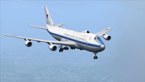 boeing_747-XXX_mega_package_vol.8_fsx_p3d_44