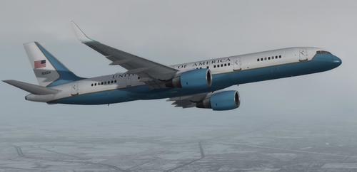 boeing_c-32_air_force_two_usaf_fsx_p3d_1