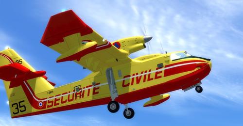 bombardier_cl-415_canadair_-_super_scooper_1