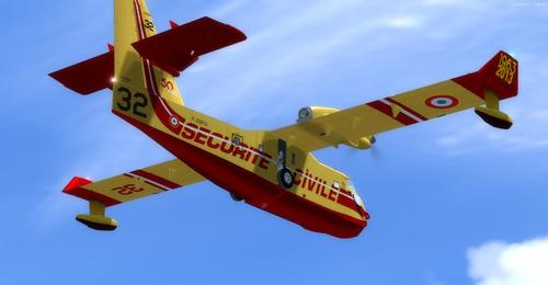 bombardier_cl-415_canadair_-_super_scooper_22