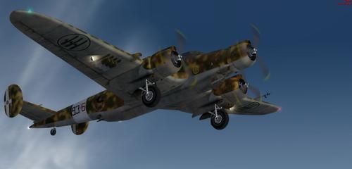 c.r.d.a._cant.z.1007bis_alcione_v.01_fsx_p3d_fs9_22