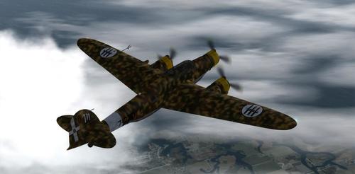 c.r.d.a._cant.z.1007bis_alcione_v.01_fsx_p3d_fs9_33