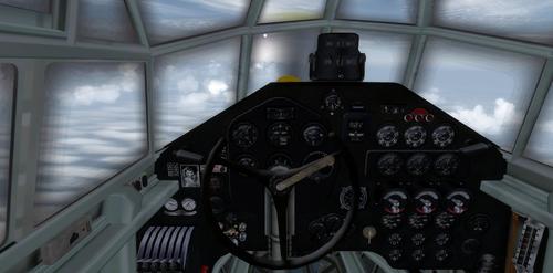 c.r.d.a._cant.z.1007bis_alcione_v.01_fsx_p3d_fs9_44