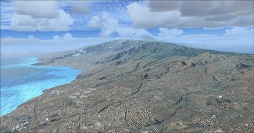 canary_islands_part1_fsx_p3d_1