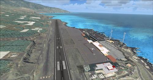 canary_islands_part1_fsx_p3d_33