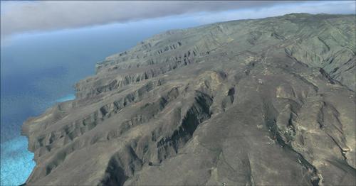 canary_islands_part1_fsx_p3d_44