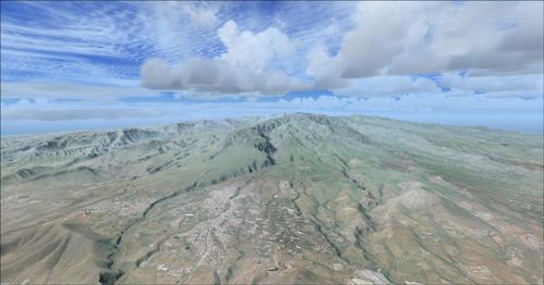 canary_islands_part2_fsx_p3d_1