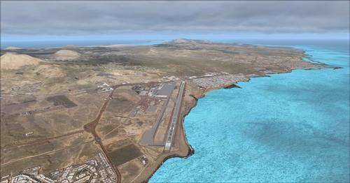 canary_islands_part2_fsx_p3d_22