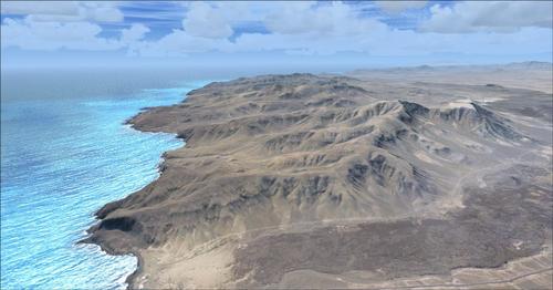 canary_islands_part2_fsx_p3d_33