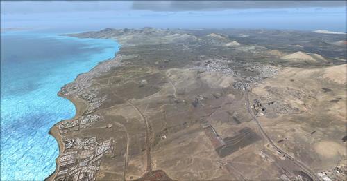 canary_islands_part2_fsx_p3d_44